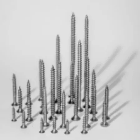 Afbeelding voor categorie Schroeven